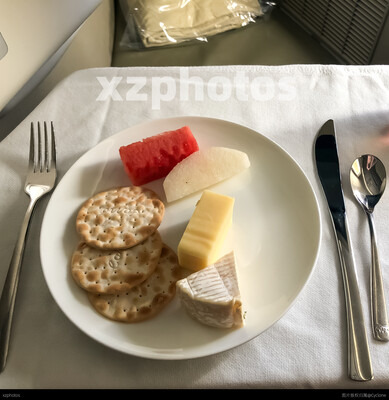 龙卷师吃的越航芝士