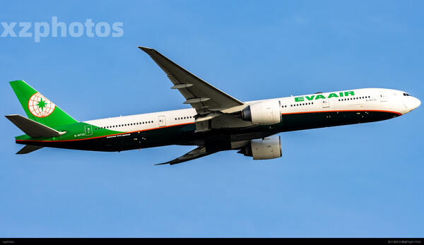 B-16735