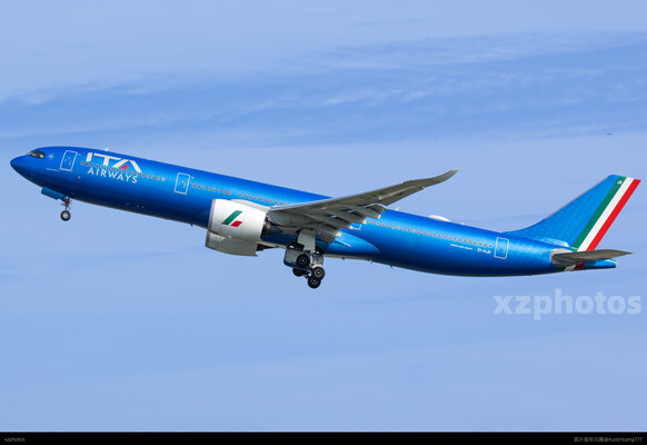 EI-HJR
