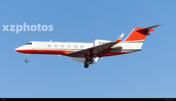 B-8279