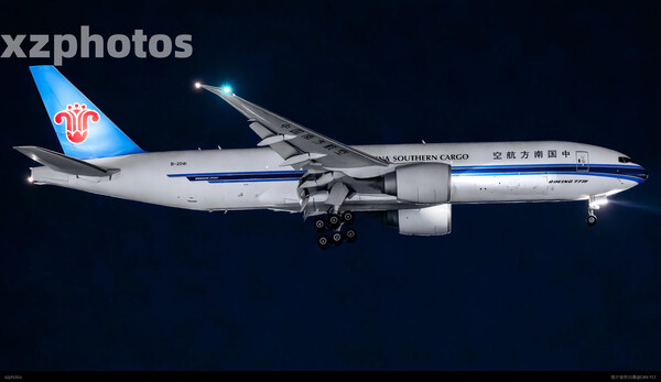 777f