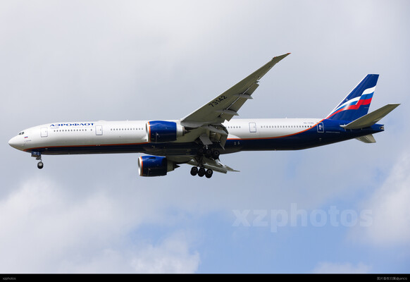 777