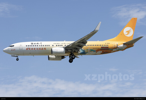 737
