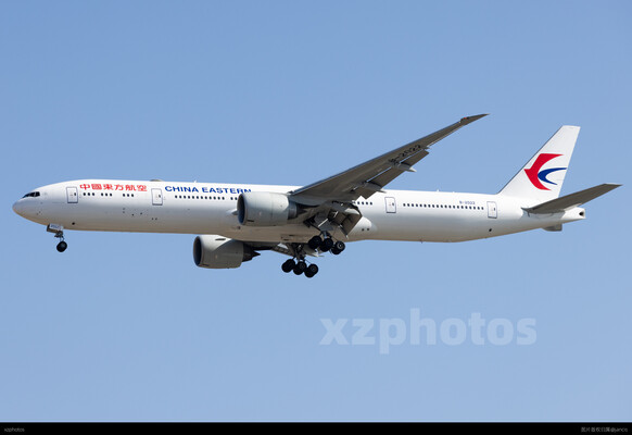 777
