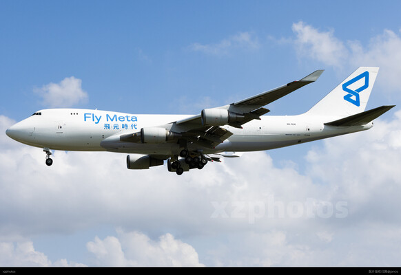 747