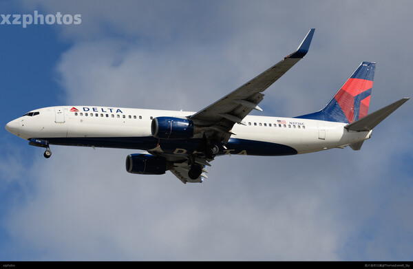 Delta