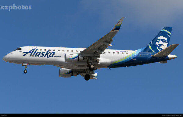 Skywest