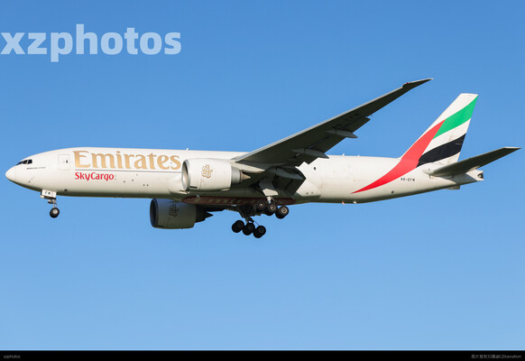 B77F