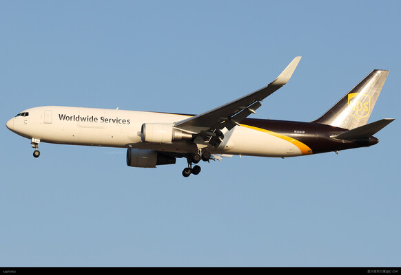 UPS