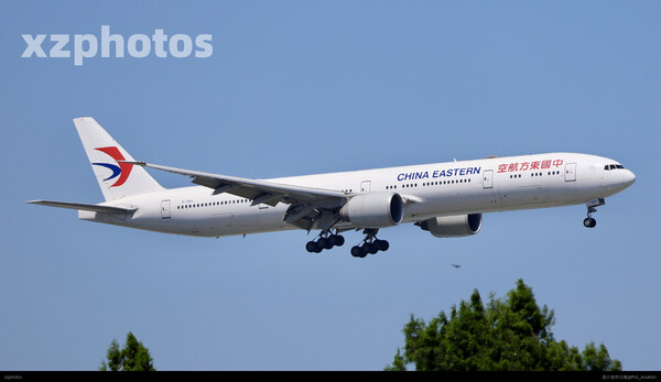 B777-39PER