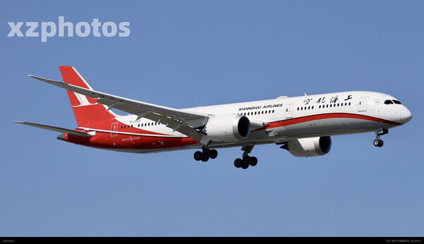 787-9
