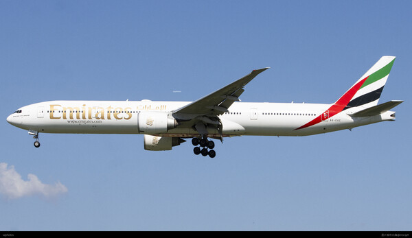 A6-EGC