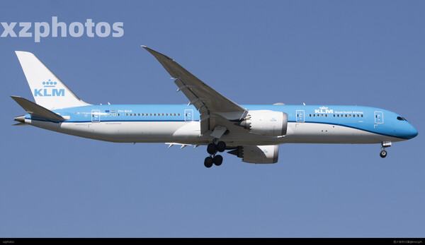 PH-BHA