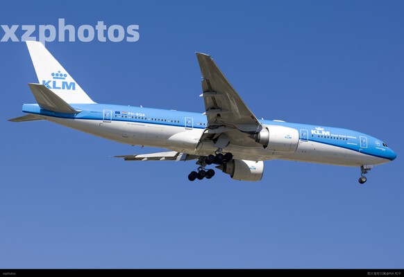 PH-BQA