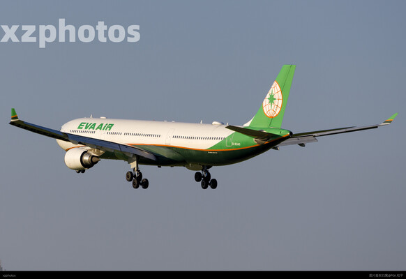 B-16340