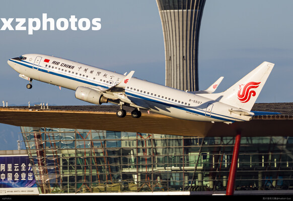 738
