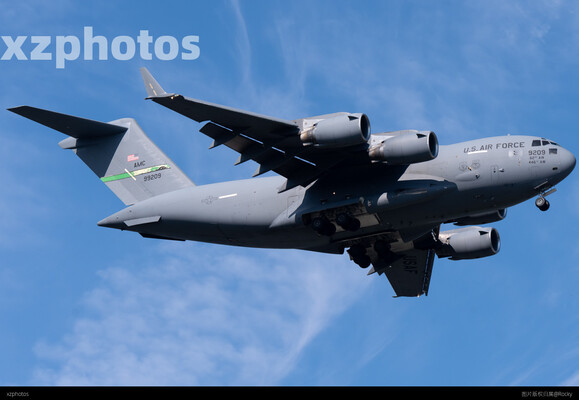 C17