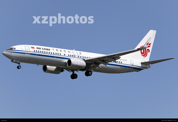 CA738-5507-1