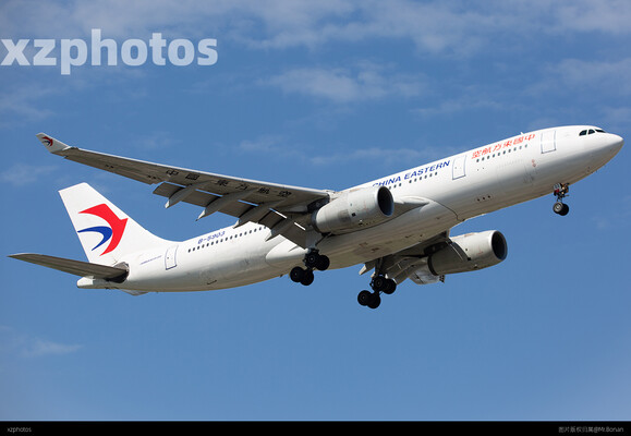 B-5903