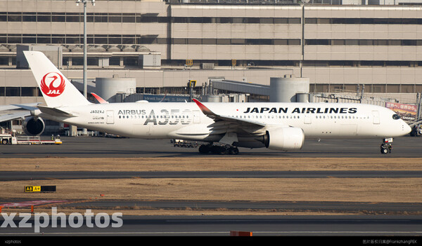 JA02XJ