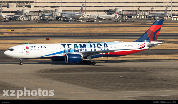 N411DX