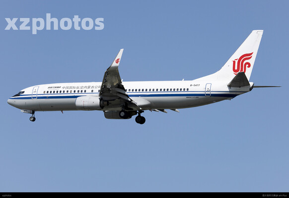 CA738-5477-2