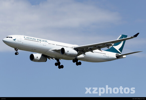 CX333-LAO-1