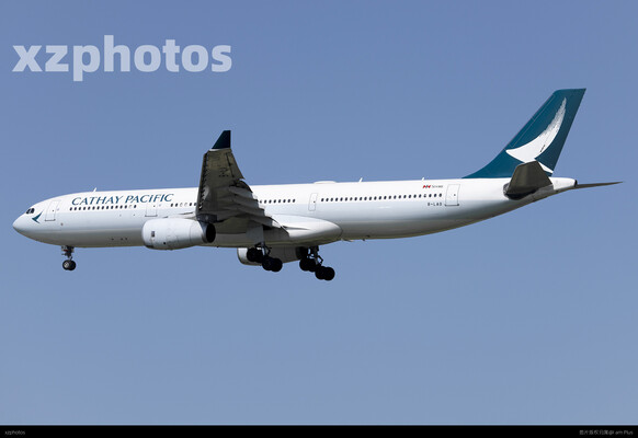 CX333-LAO-3