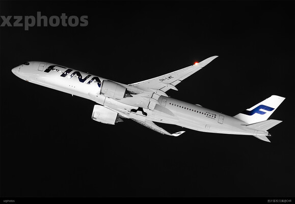 AY100 HKG-HEL