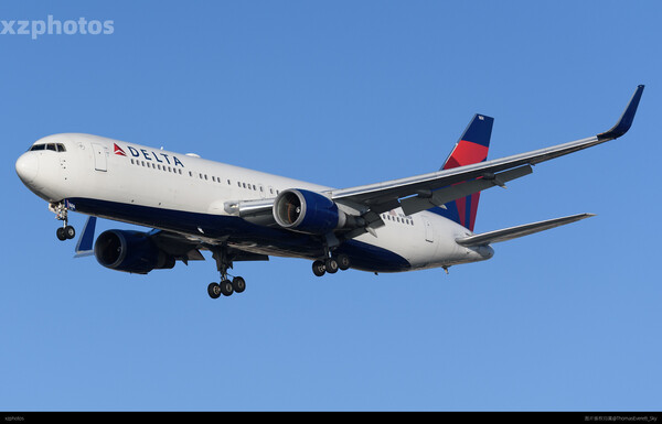 767