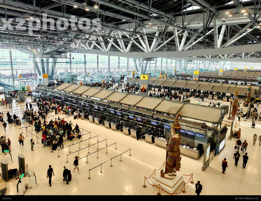 BKK
