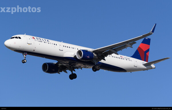 A321
