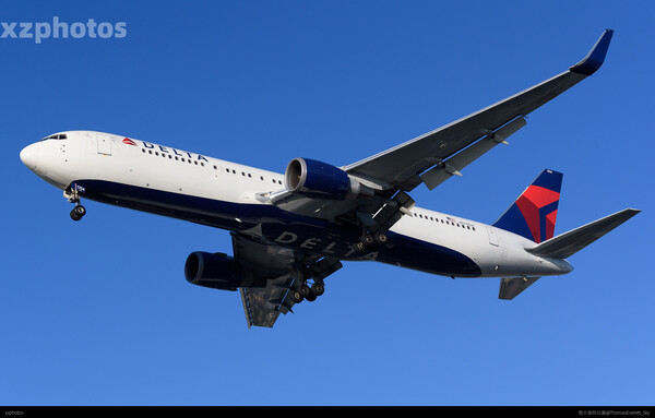 767