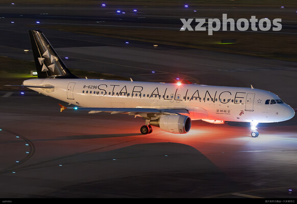 ZH320✨✨