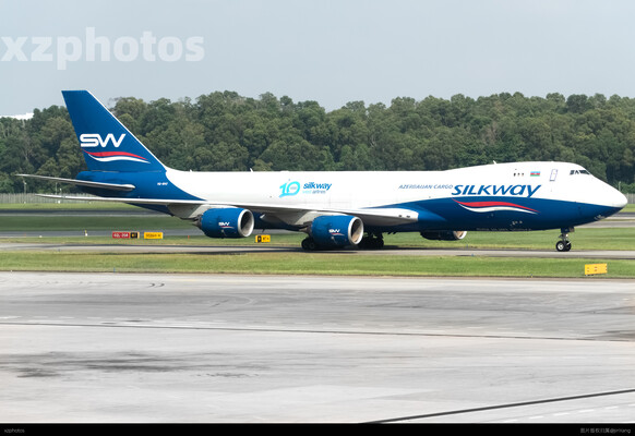 VQ-BVC
