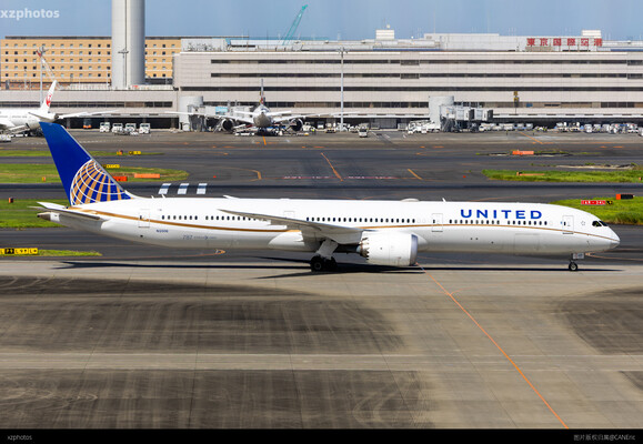 united