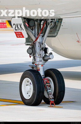 B-32KK