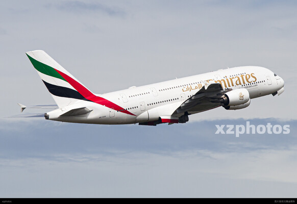 A6-EDQ