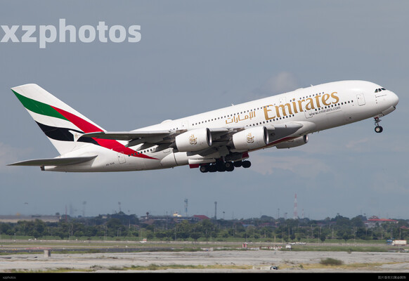 A380