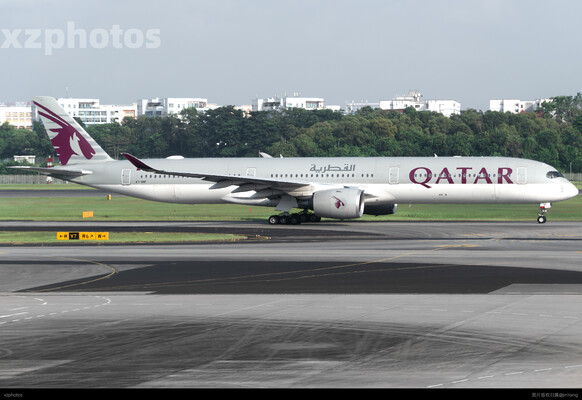 A7-ANF