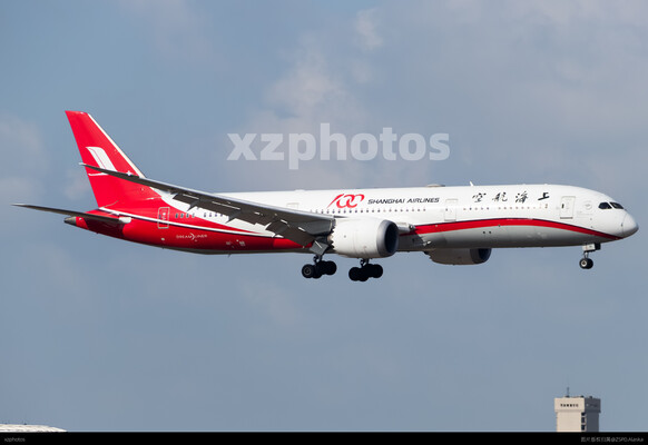 B-1111