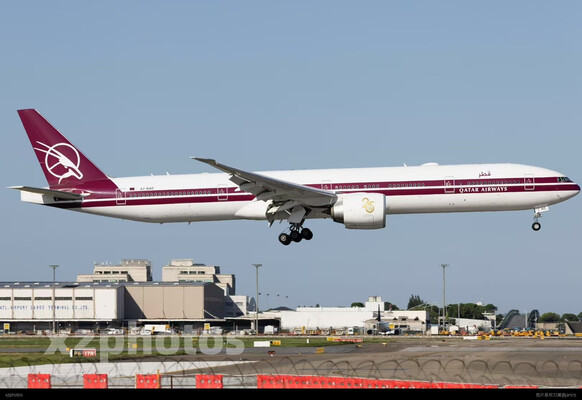 777