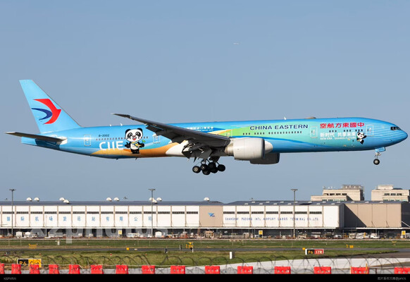 777