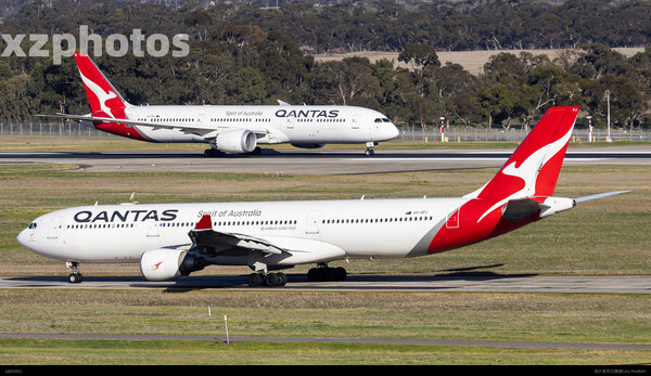 VH-QPG