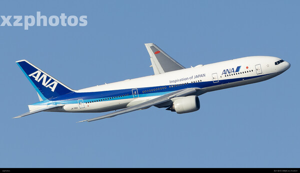JA716A