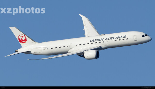JA877J