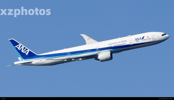 JA791A