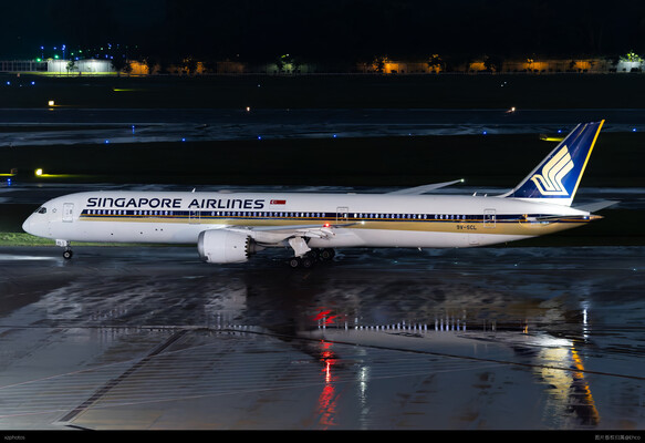 9V-SCL