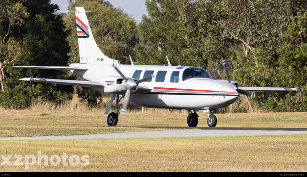VH-IDP