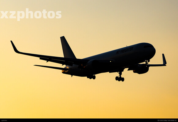 767